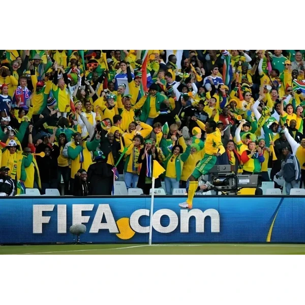 贝博体育 APP