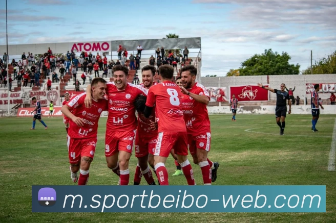 App Interface Preview